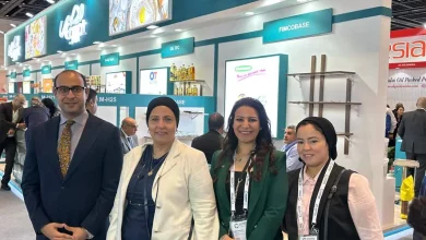 68eb6ddc7f223a13fcfdf0cee566d255