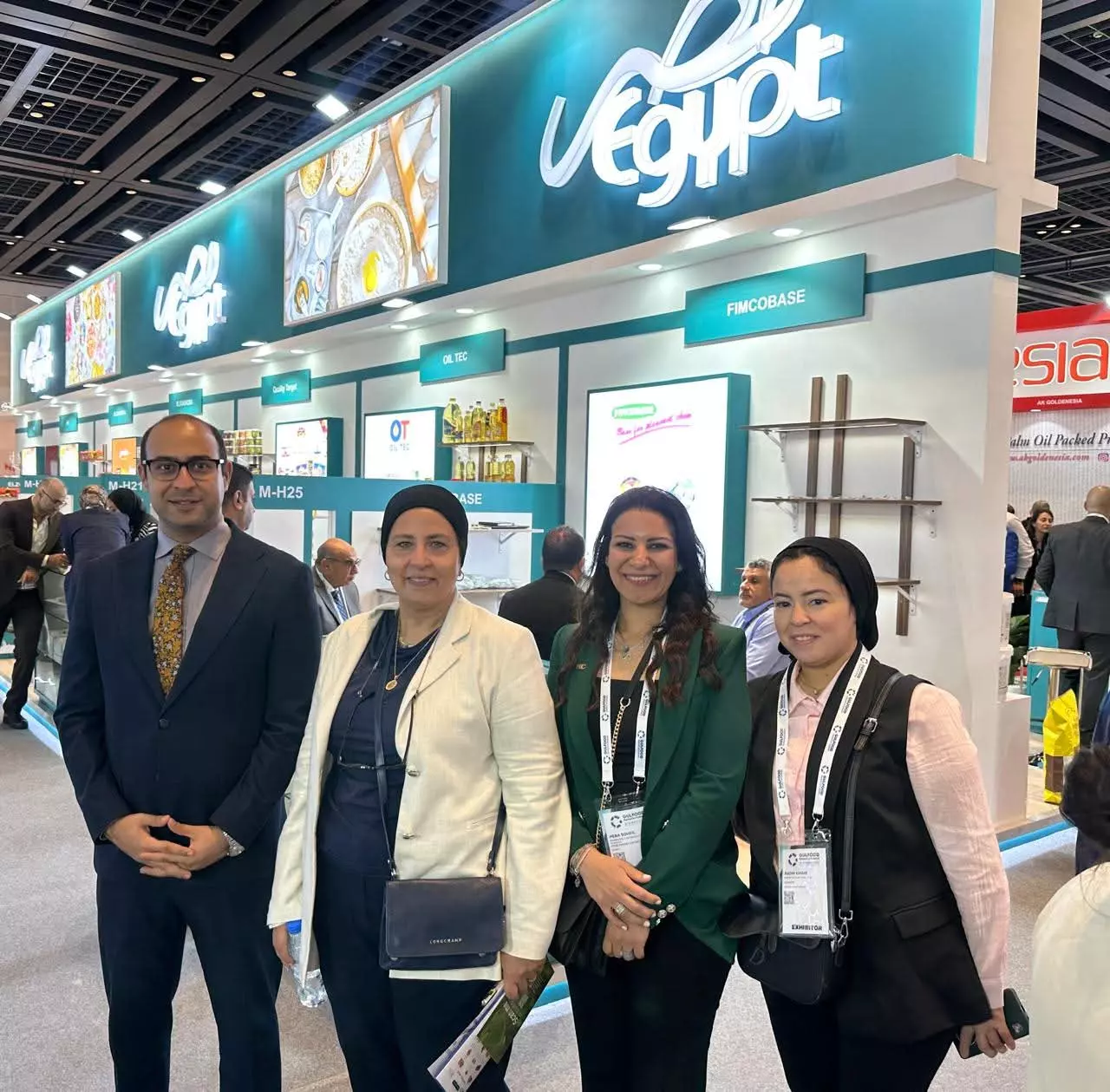 68eb6ddc7f223a13fcfdf0cee566d255