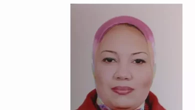 6910455bb64055c15122571ac243d65e