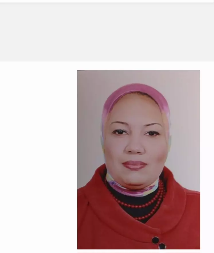 6910455bb64055c15122571ac243d65e