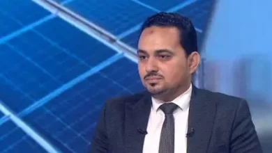 6949b6cda7ac6e62ddda50461c740d60