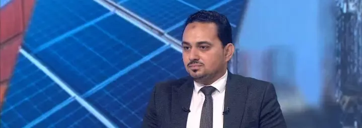 6949b6cda7ac6e62ddda50461c740d60