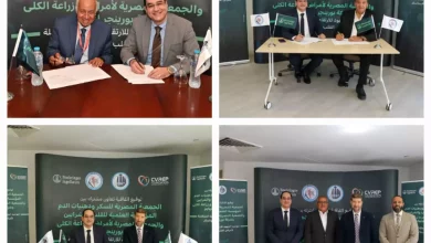 6966138aefb865a620fa95cfc42487ac