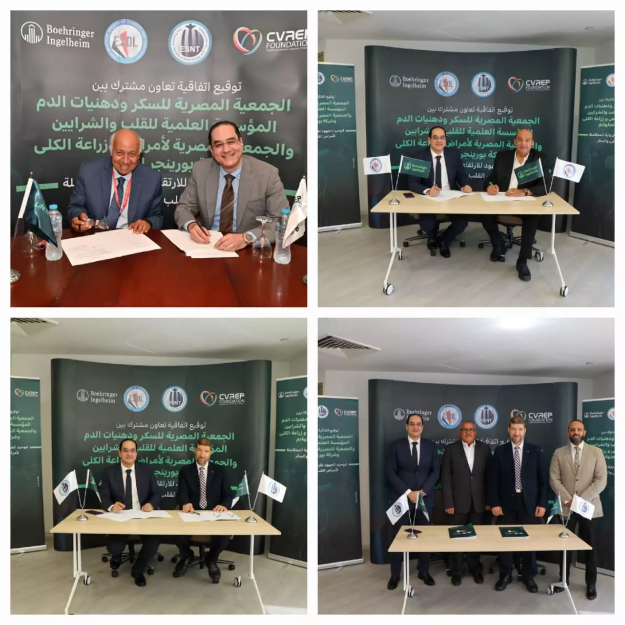 6966138aefb865a620fa95cfc42487ac