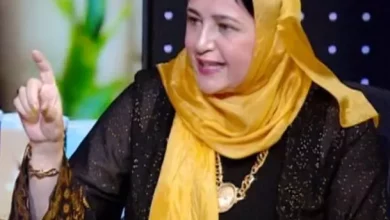 69a3dcdde8755d0fe710772d5fe39b85