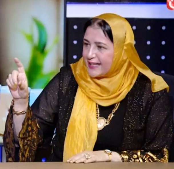 69a3dcdde8755d0fe710772d5fe39b85