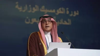 69af95230bb89b8ecc16c3750b9aac33