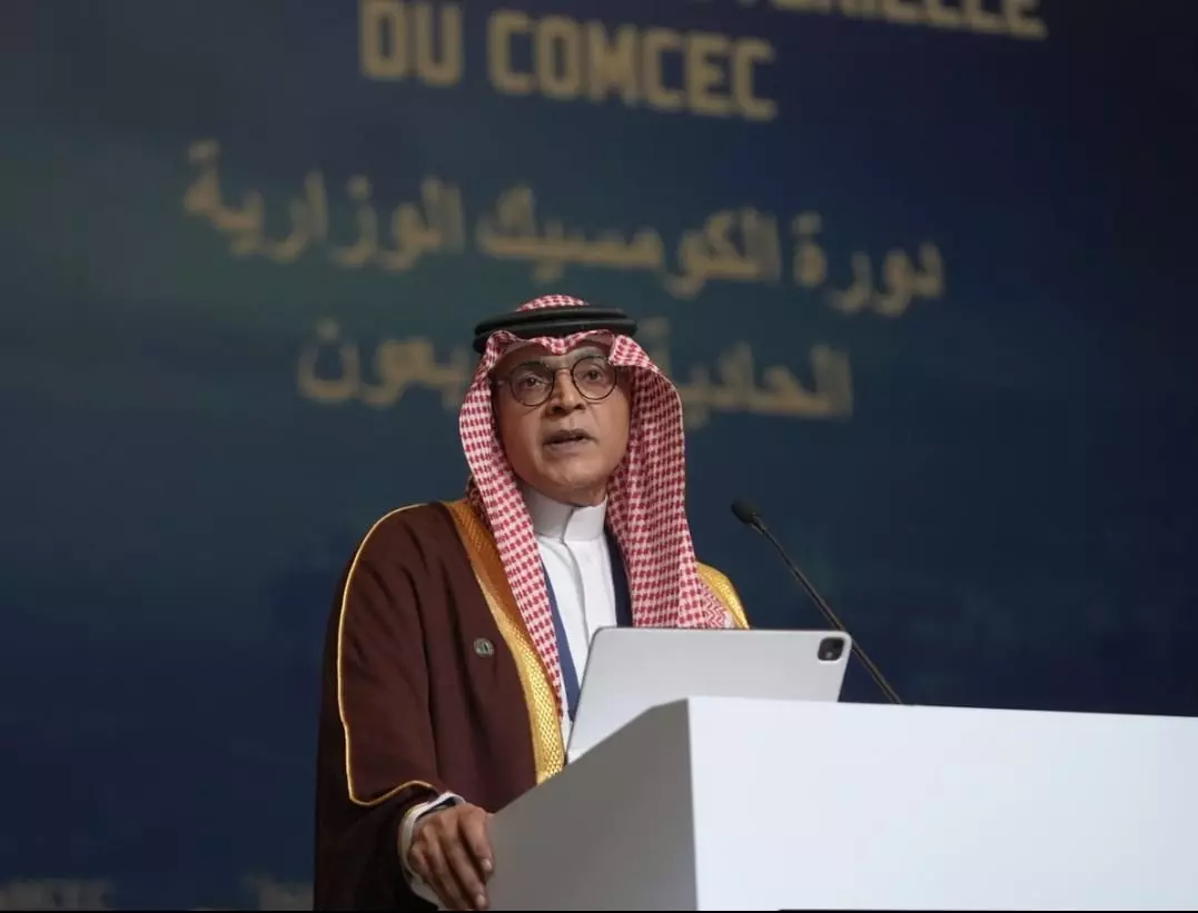 69af95230bb89b8ecc16c3750b9aac33