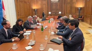 69dbaf74679559cf66c25a7502866851