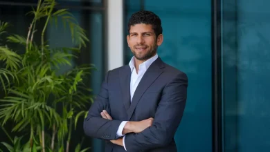 69e9610e9a1e3aa75502569975616674