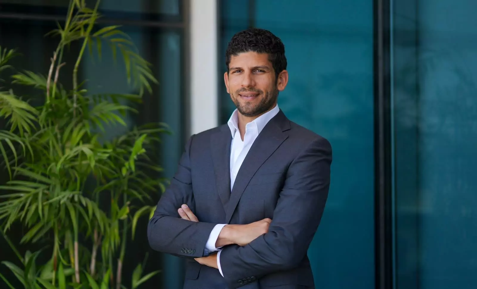 69e9610e9a1e3aa75502569975616674