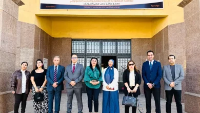 6a0349c64fd0d11399d8552e53c0aecb