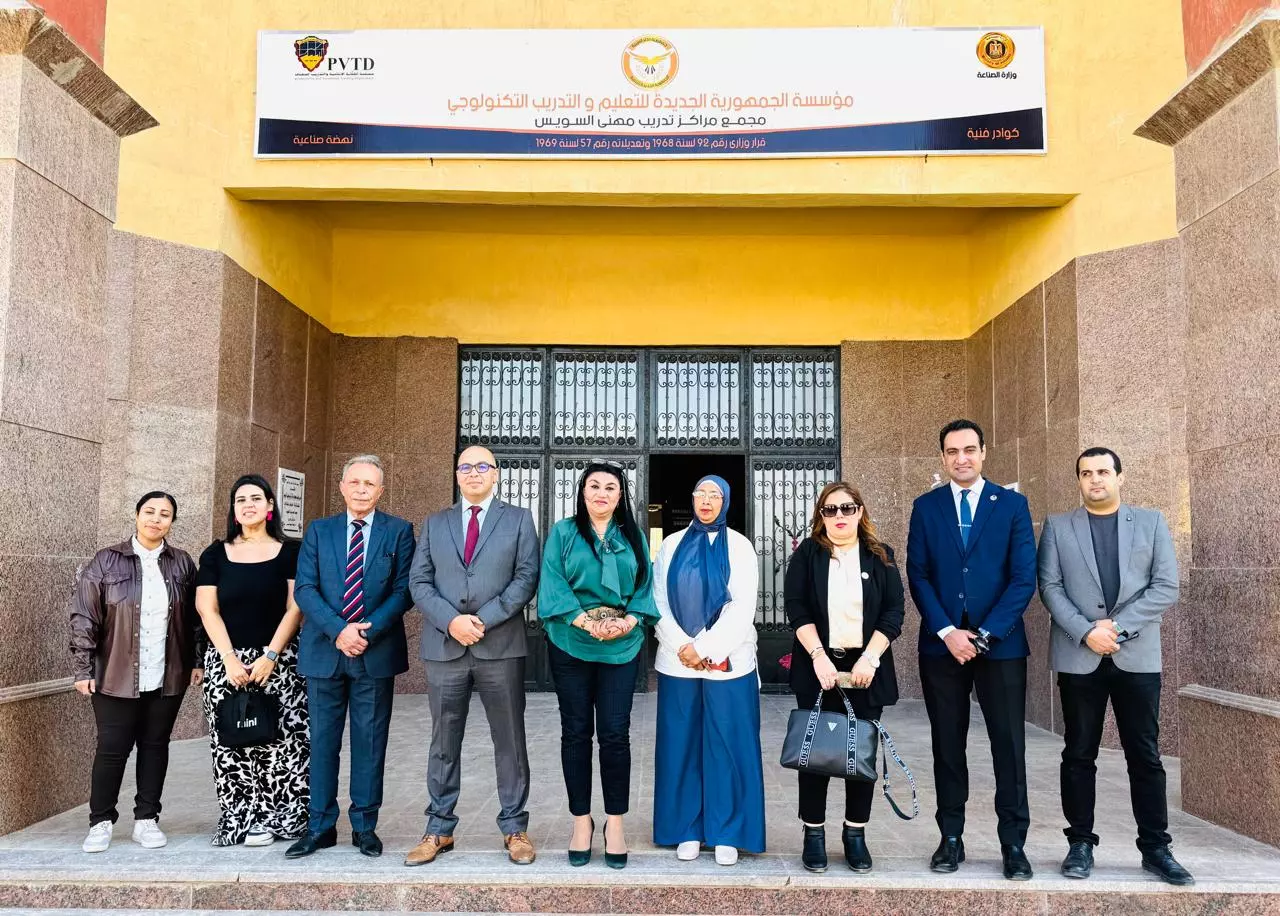 6a0349c64fd0d11399d8552e53c0aecb