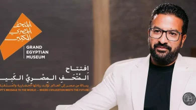 6a0afdccbb5e619d340581de6f5b072e