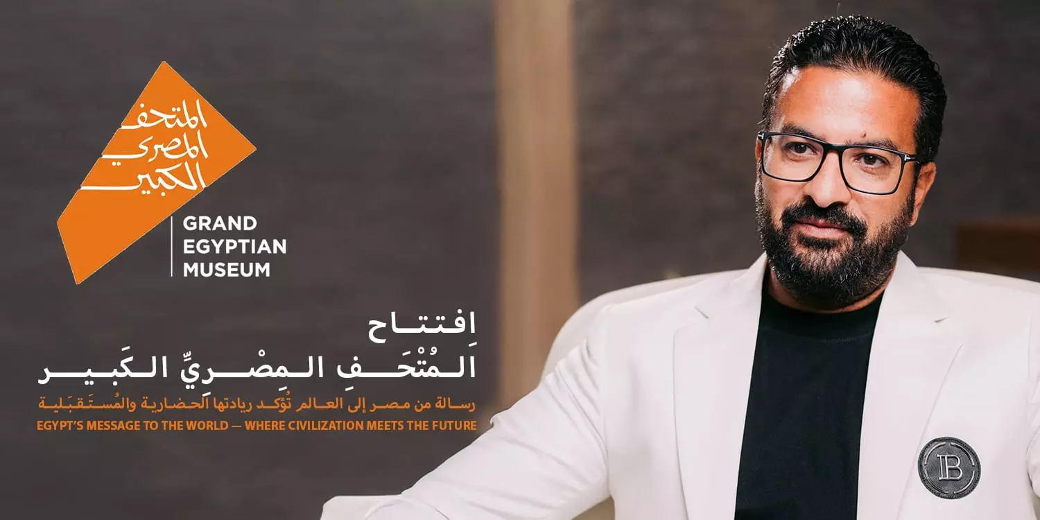 6a0afdccbb5e619d340581de6f5b072e