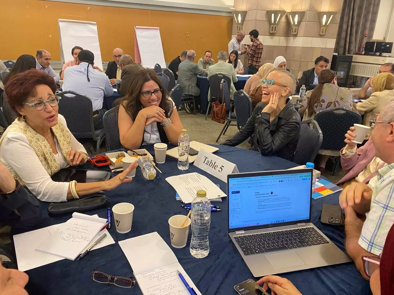 6a404ab12276a2a62c0e71c491e319eb