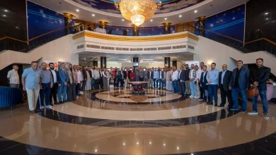 6a6bfa3fbb74f494b33cdc07493daa1d