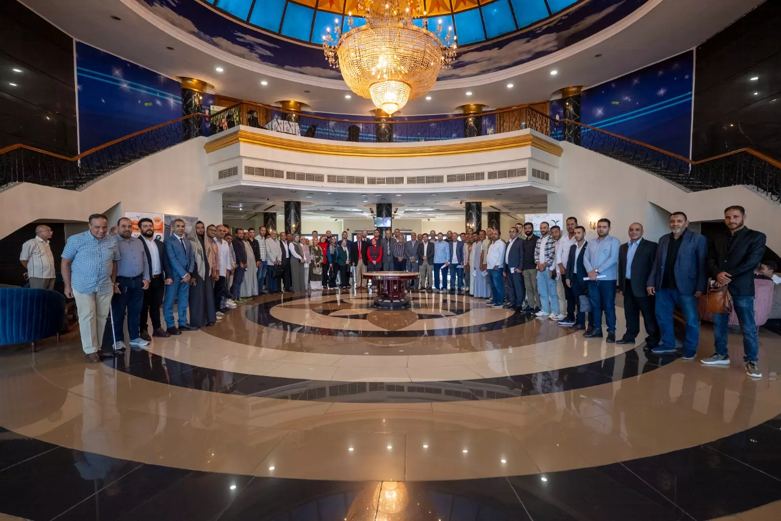 6a6bfa3fbb74f494b33cdc07493daa1d