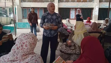 6b2baba90d4d3250dde7eb9c44e4fdf4