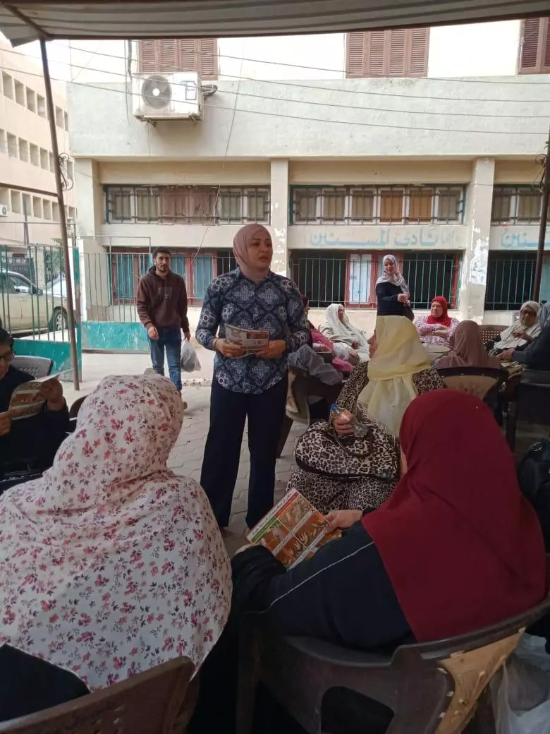 6b2baba90d4d3250dde7eb9c44e4fdf4