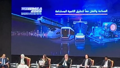 6b55901fbfefe5fee4065461c20dcffa