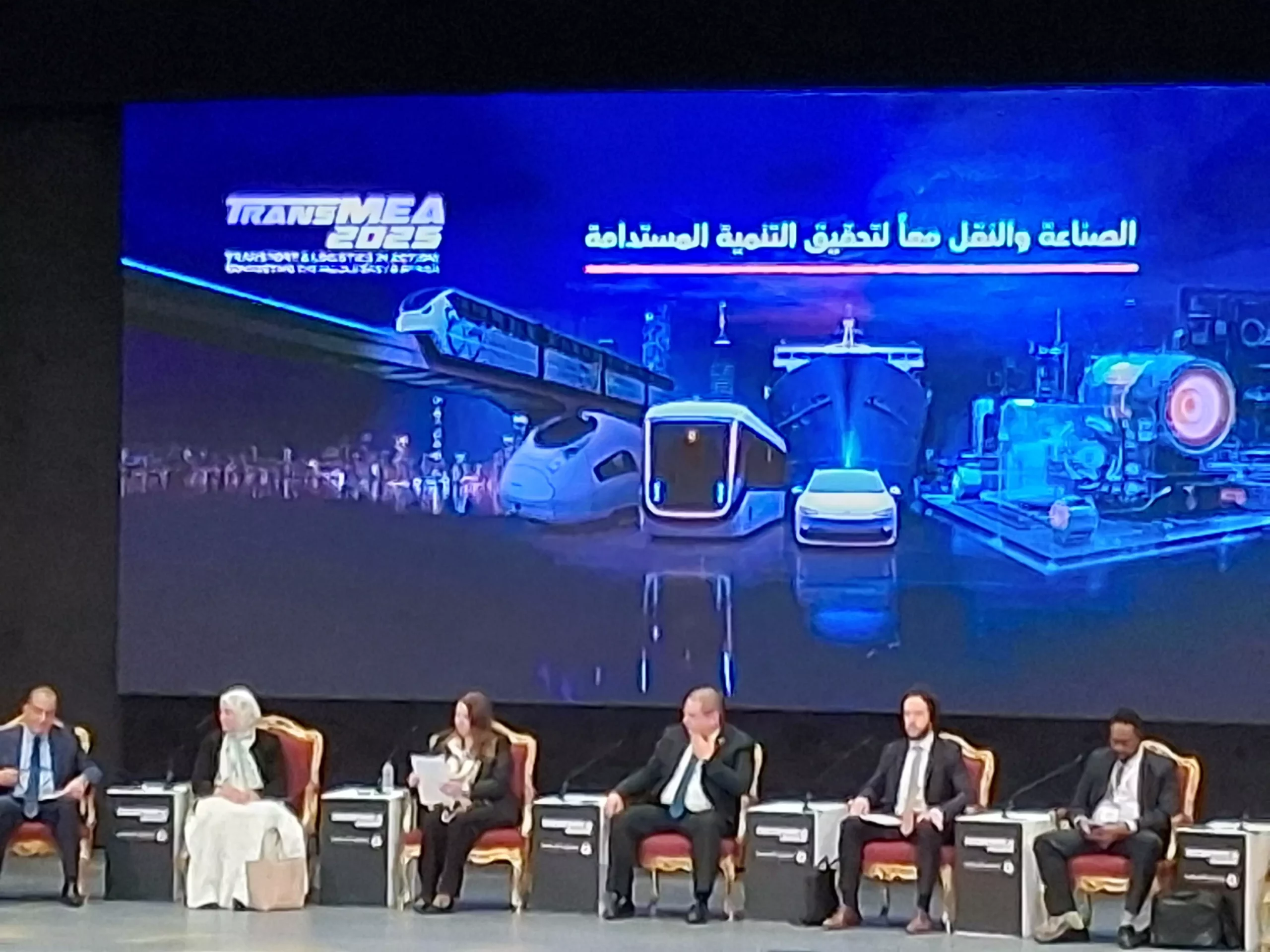 6b55901fbfefe5fee4065461c20dcffa