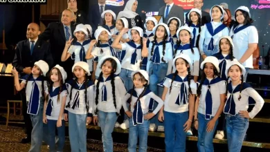 6bcdb5854f7274c840de0d49b025bf16