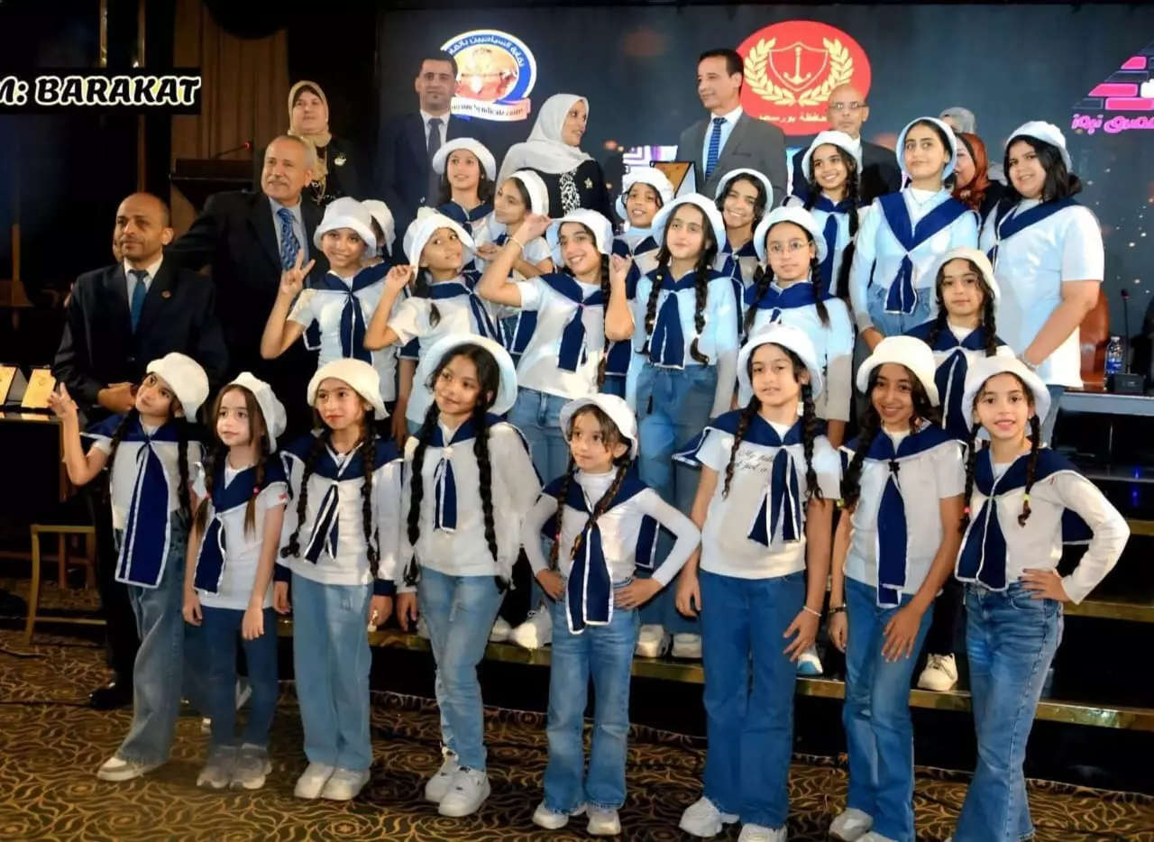 6bcdb5854f7274c840de0d49b025bf16