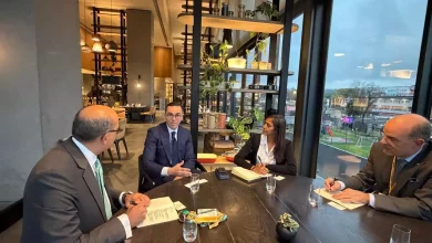 6c0955371316faf60d77afac2b719ec9