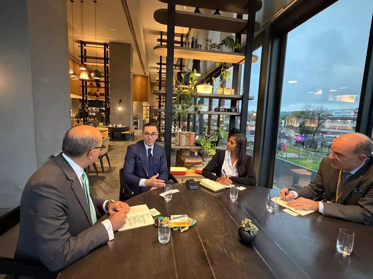 6c0955371316faf60d77afac2b719ec9