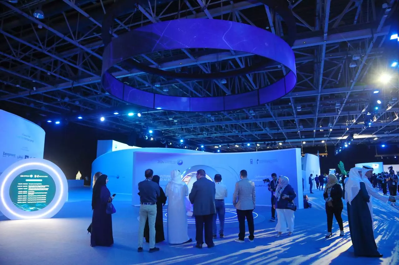 6c6a26b4b3964eae00e5a65ba42bfa53