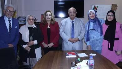 6c9893462ef2dcce3d8eebff591b671c