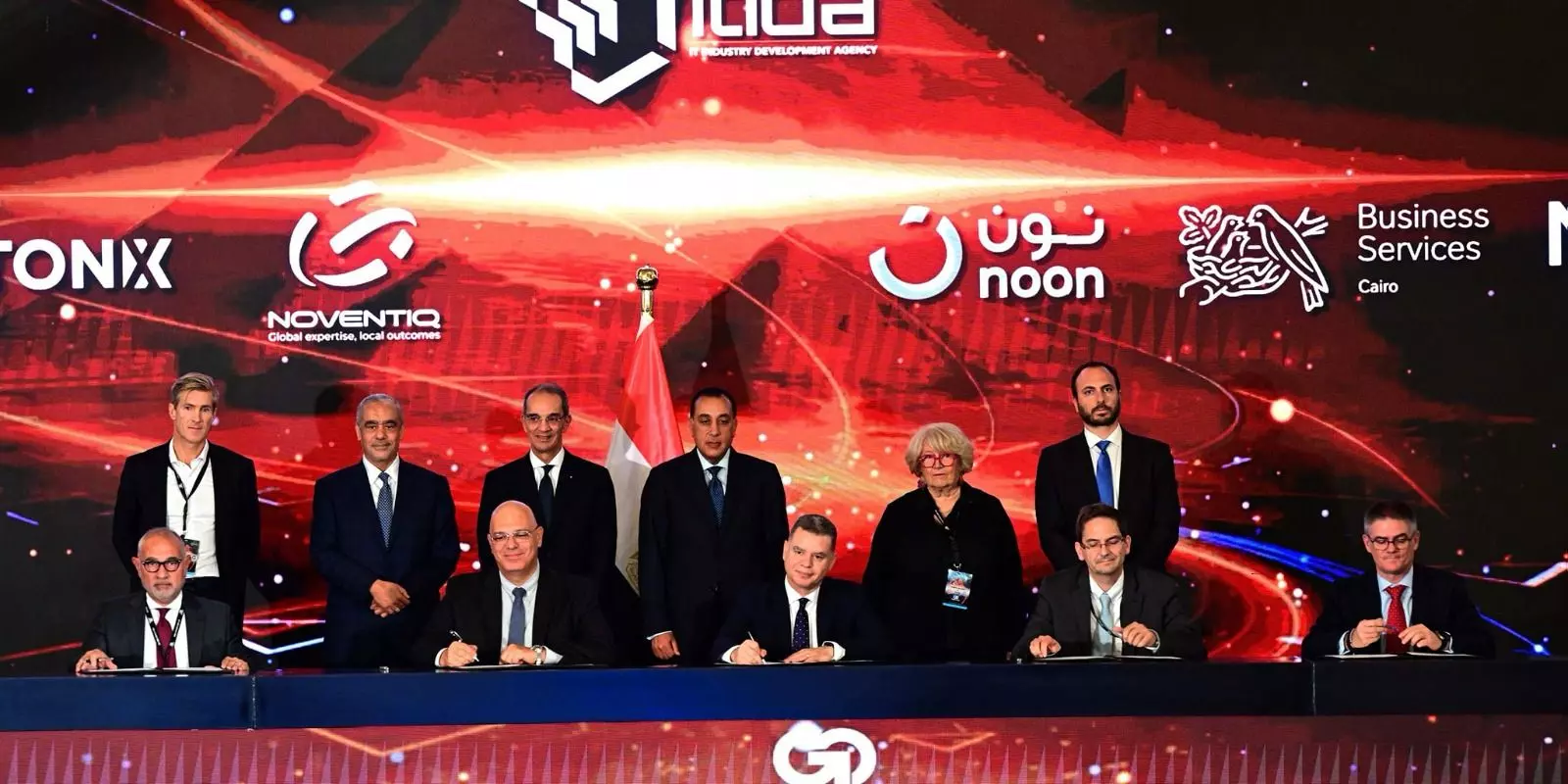 6cba26d6fc6a2fa736a137917ad014af