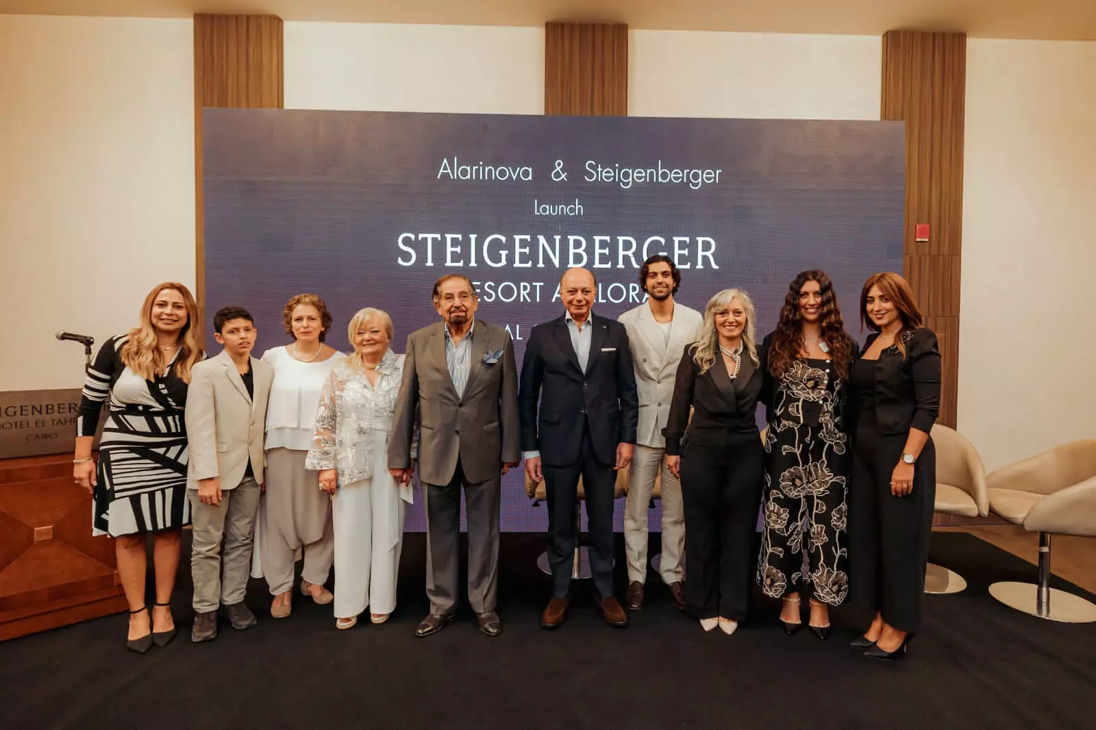 6cbd199d80a3ba625437abc10000ea9e