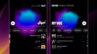 6cce655190a01f0f34223712f9d5f56a