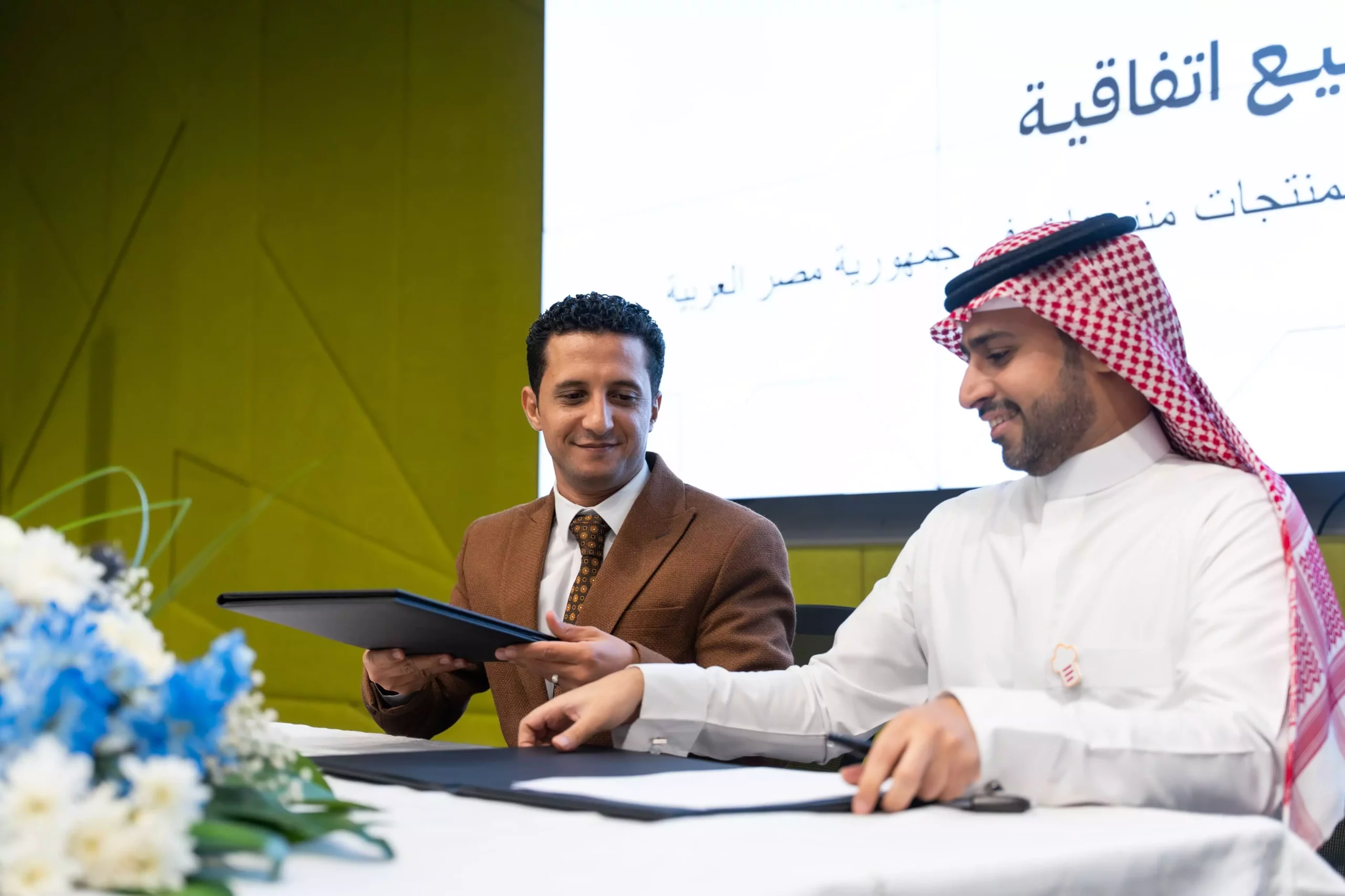 6d26bde731ebdf130b6d4716d075342d