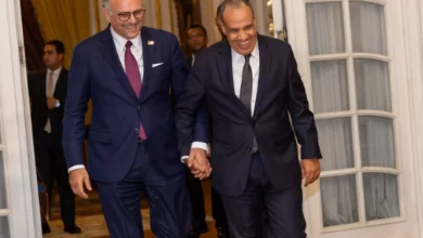 6d2f99f72993221a08120e59860241ef