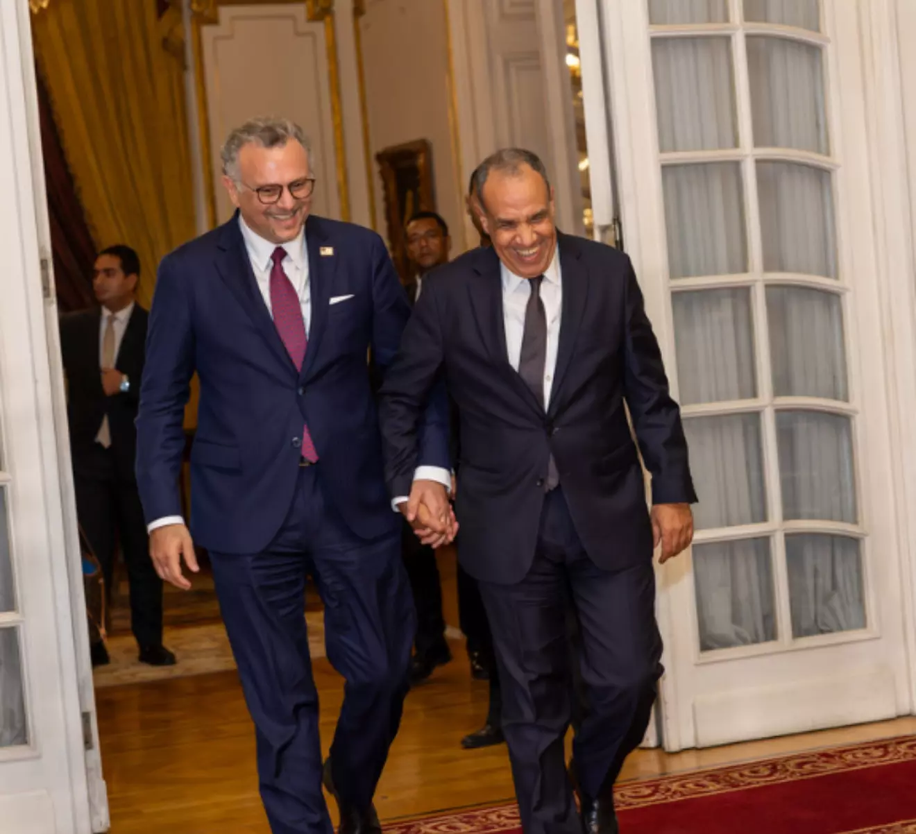 6d2f99f72993221a08120e59860241ef