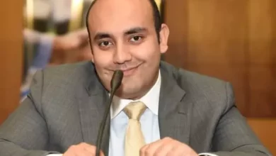 6d56780cb4f1235ef2161c98ef88f777