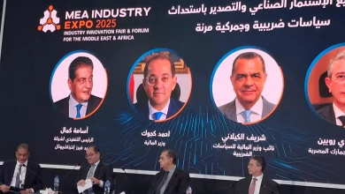 6d601ce5161c26177aeb79ecd4131e74