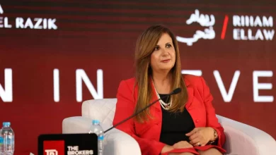 6dc5db8804d8c13e328bbffb37473280