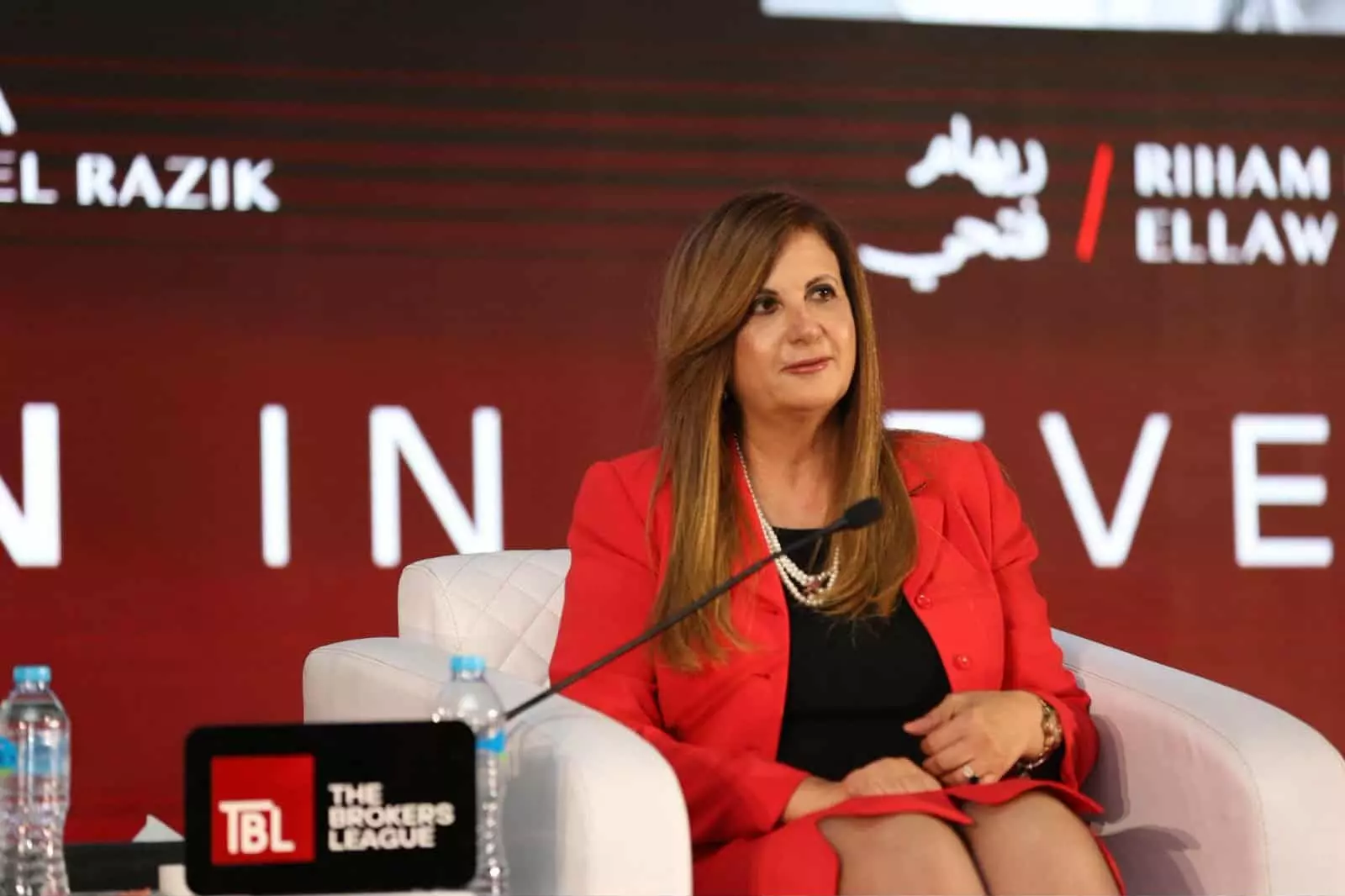 6dc5db8804d8c13e328bbffb37473280