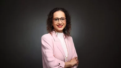 6dd47913d1f48b5ffa123b7e0891c3e3