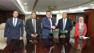 6dd8d6e3d2cd0ca4325619616a2ed262