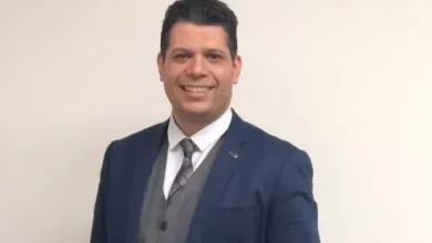 6defda119af639e7dad34fd3bd3b733d