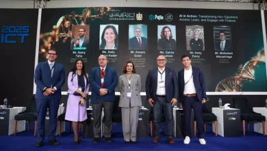 6e054b0613a881961b9ccf4ddfbb2c09