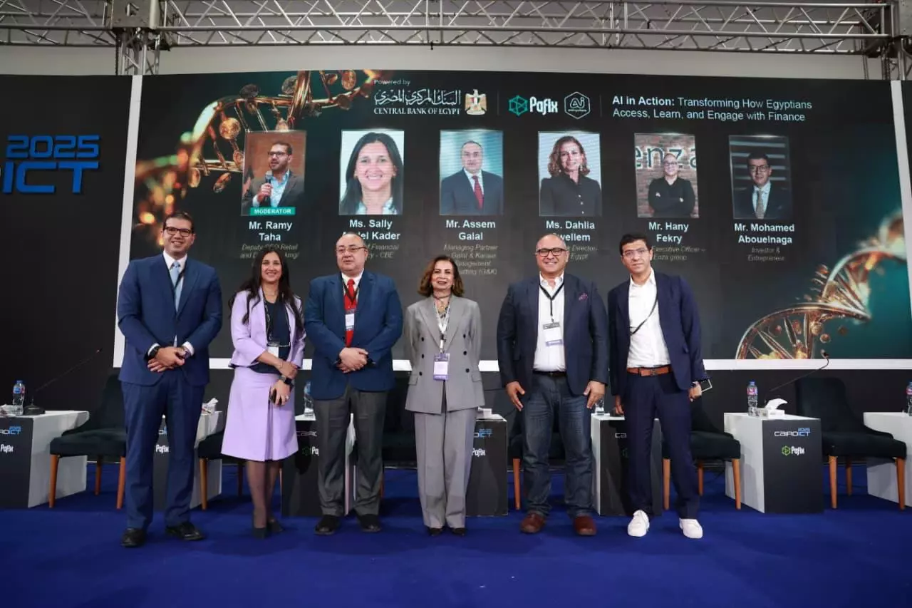 6e054b0613a881961b9ccf4ddfbb2c09