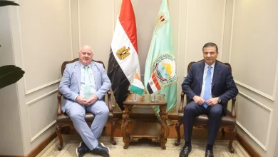 6e0f55fc7695e8f4b4839efd3e284952