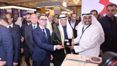 6ecfd2c5925d44f609f8ffc8ee35ee7a