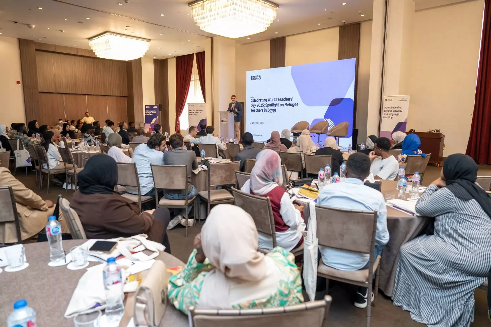 6ee4b812a338e7b0d631931edda9a30b